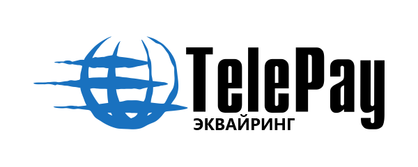 TelePay_acquiring TelePay_acquiring