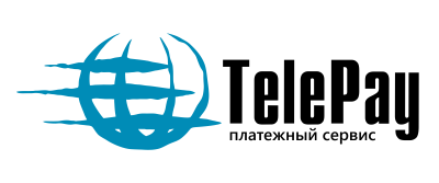 TelePay_Logo_2020.png